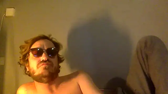 Snapshot of 3615-ULLA chatting on 02-17-26, 05:52 3615-ULLA online show from 02-17-26, 05:52