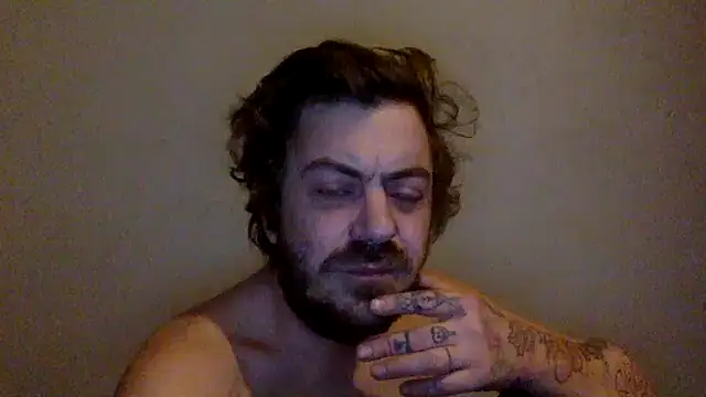 Snapshot of 3615-ULLA chatting on 02-25-26, 03:05 3615-ULLA online show from 02-25-26, 03:05