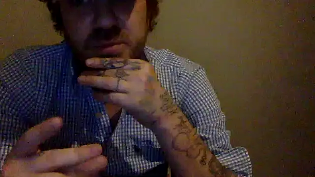 Snapshot of 3615-ULLA chatting on 02-26-26, 06:51 3615-ULLA online show from 02-26-26, 06:51