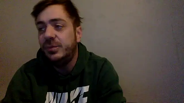 Snapshot of 3615-ULLA chatting on 03-01-26, 05:04 3615-ULLA online show from 03-01-26, 05:04