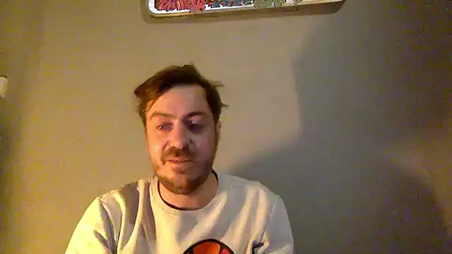 Snapshot of 3615-ULLA chatting on 03-03-26, 06:03 3615-ULLA online show from 03-03-26, 06:03