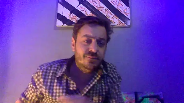 Snapshot of 3615-ULLA chatting on 03-04-26, 06:47 3615-ULLA online show from 03-04-26, 06:47