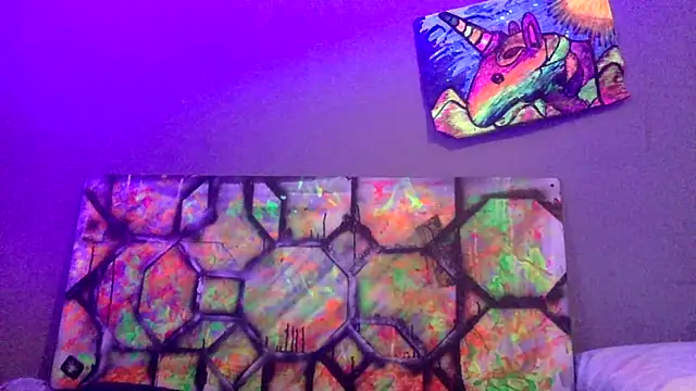 Snapshot of 3615-ULLA chatting on 03-05-26, 06:53 3615-ULLA online show from 03-05-26, 06:53