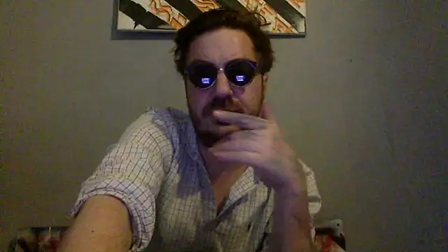 Snapshot of 3615-ULLA chatting on 03-06-26, 05:09 3615-ULLA online show from 03-06-26, 05:09