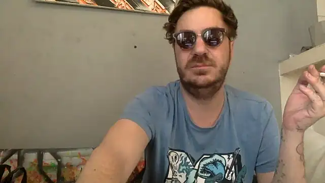 Snapshot of 3615-ULLA chatting on 03-07-26, 08:33 3615-ULLA online show from 03-07-26, 08:33