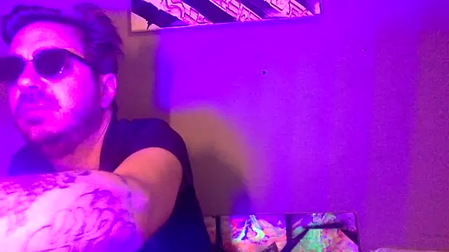 Snapshot of 3615-ULLA chatting on 03-07-26, 09:12 3615-ULLA online show from 03-07-26, 09:12