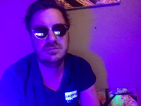 Snapshot of 3615-ULLA chatting on 03-08-26, 02:04 3615-ULLA online show from 03-08-26, 02:04