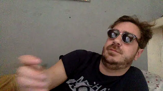 Snapshot of 3615-ULLA chatting on 03-09-26, 03:16 3615-ULLA online show from 03-09-26, 03:16