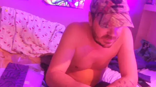 Snapshot of 3615-ULLA chatting on 03-11-26, 07:20 3615-ULLA online show from 03-11-26, 07:20