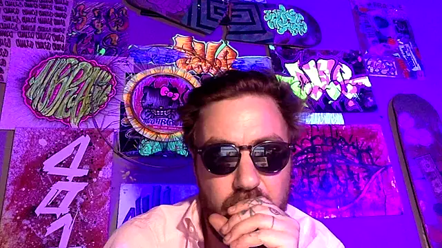 Snapshot of 3615-ULLA chatting on 03-18-26, 05:38 3615-ULLA online show from 03-18-26, 05:38