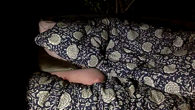 Snapshot of 3615-ULLA chatting on 03-21-26, 09:51 3615-ULLA online show from 03-21-26, 09:51