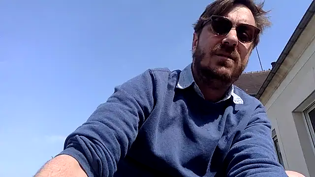 Snapshot of 3615-ULLA chatting on 03-23-26, 12:31 3615-ULLA online show from 03-23-26, 12:31