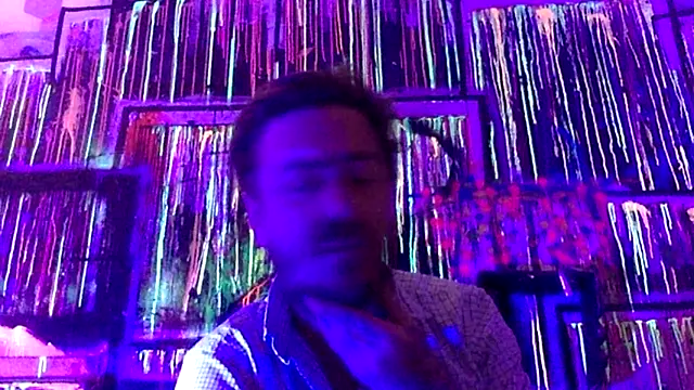 Snapshot of 3615-ULLA chatting on 03-24-26, 02:11 3615-ULLA online show from 03-24-26, 02:11