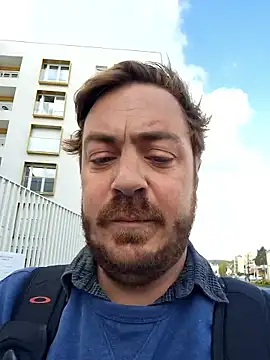 Snapshot of 3615-ULLA chatting on 03-30-26, 09:21 3615-ULLA online show from 03-30-26, 09:21