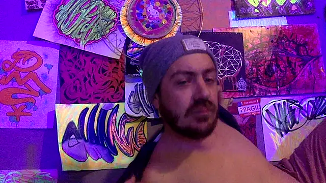 Snapshot of 3615-ULLA chatting on 03-30-26, 09:27 3615-ULLA online show from 03-30-26, 09:27