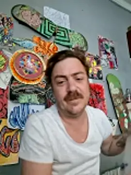 Snapshot of 3615-ULLA chatting on 04-01-26, 04:04 3615-ULLA online show from 04-01-26, 04:04