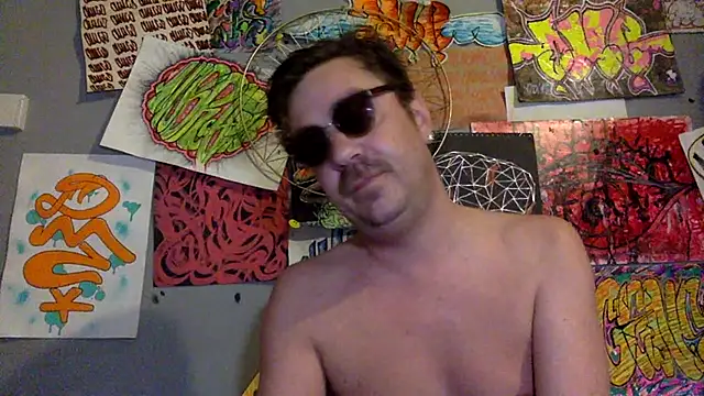 Snapshot of 3615-ULLA chatting on 04-04-26, 07:55 3615-ULLA online show from 04-04-26, 07:55