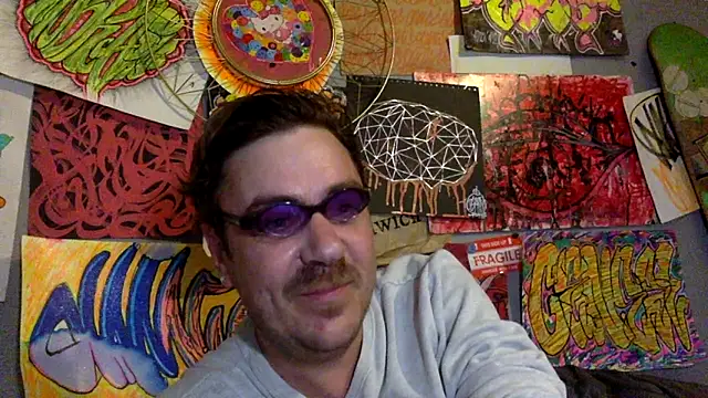 Snapshot of 3615-ULLA chatting on 04-05-26, 06:49 3615-ULLA online show from 04-05-26, 06:49