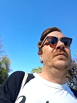 Snapshot of 3615-ULLA chatting on 04-07-26, 02:06 3615-ULLA online show from 04-07-26, 02:06