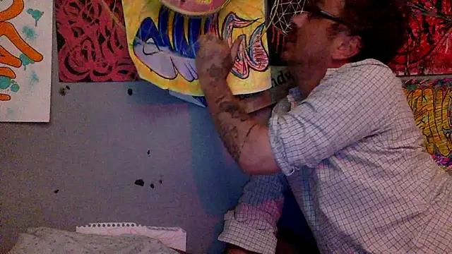 Snapshot of 3615-ULLA chatting on 04-09-26, 12:21 3615-ULLA online show from 04-09-26, 12:21