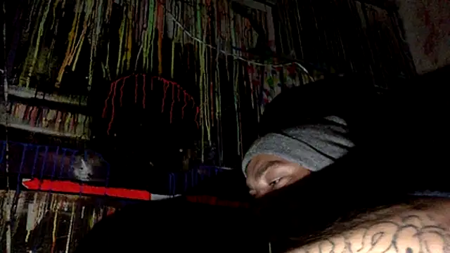 Snapshot of 3615-ULLA chatting on 04-11-26, 07:29 3615-ULLA online show from 04-11-26, 07:29