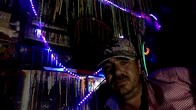 Snapshot of 3615-ULLA chatting on 04-12-26, 08:25 3615-ULLA online show from 04-12-26, 08:25