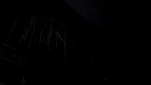 Snapshot of 3615-ULLA chatting on 04-13-26, 08:58 3615-ULLA online show from 04-13-26, 08:58