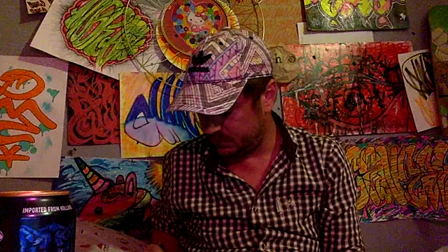 Snapshot of 3615-ULLA chatting on 04-15-26, 03:35 3615-ULLA online show from 04-15-26, 03:35