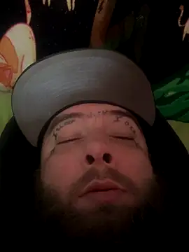 Snapshot of 6Mag6ick6 chatting on 11-13-25, 06:07 6Mag6ick6 online show from 11-13-25, 06:07