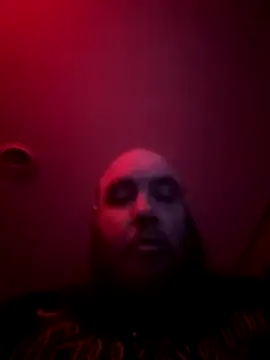 Snapshot of 6Mag6ick6 chatting on 11-16-25, 09:37 6Mag6ick6 online show from 11-16-25, 09:37