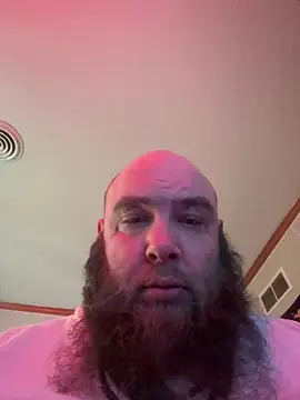 6Mag6ick6 online show from 12-15-25, 01:48