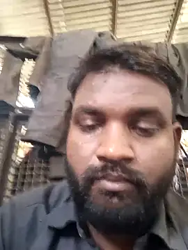 Snapshot of Gk_99999 chatting on 10-22-25, 07:30 Gk 99999 online show from 10-22-25, 07:30