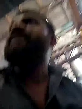 Snapshot of Gk_99999 chatting on 10-24-25, 09:49 Gk 99999 online show from 10-24-25, 09:49