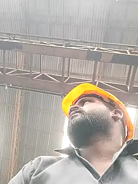 Snapshot of Gk_99999 chatting on 10-27-25, 08:40 Gk 99999 online show from 10-27-25, 08:40