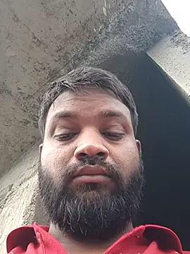 Snapshot of Gk_99999 chatting on 11-05-25, 01:27 Gk 99999 online show from 11-05-25, 01:27