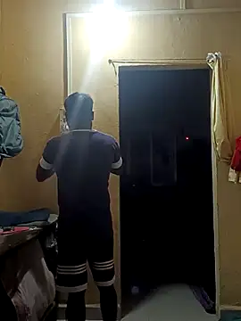 Snapshot of Gk_99999 chatting on 11-07-25, 05:02 Gk 99999 online show from 11-07-25, 05:02