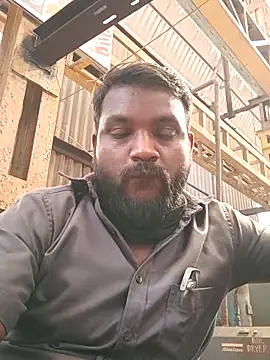 Snapshot of Gk_99999 chatting on 11-08-25, 07:41 Gk 99999 online show from 11-08-25, 07:41