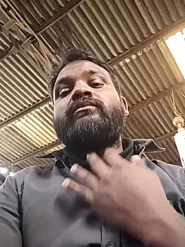 Snapshot of Gk_99999 chatting on 11-15-25, 06:44 Gk 99999 online show from 11-15-25, 06:44