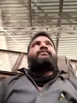 Snapshot of Gk_99999 chatting on 11-29-25, 10:51 Gk 99999 online show from 11-29-25, 10:51