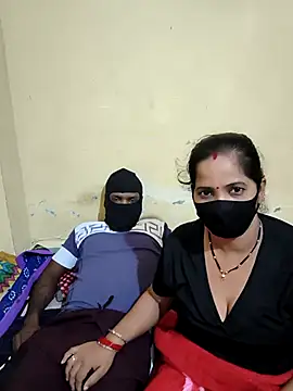 Snapshot of Gk_99999 chatting on 12-17-25, 04:57 Gk 99999 online show from 12-17-25, 04:57