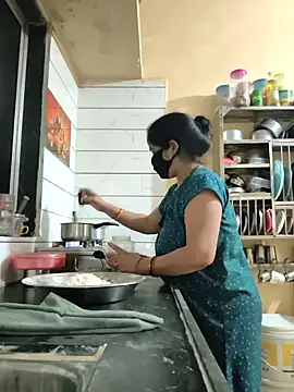 Gk 99999 online show from 02-01-26, 01:15