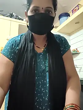 Gk 99999 online show from 02-11-26, 02:11