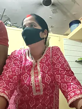 Gk 99999 online show from 02-15-26, 01:31