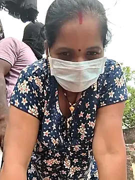 Snapshot of Gk_99999 chatting on 03-27-26, 09:32 Gk 99999 online show from 03-27-26, 09:32