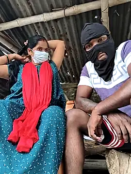 Snapshot of Gk_99999 chatting on 03-28-26, 10:26 Gk 99999 online show from 03-28-26, 10:26