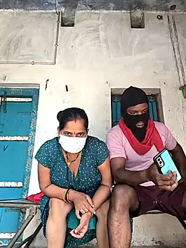 Snapshot of Gk_99999 chatting on 04-07-26, 06:58 Gk 99999 online show from 04-07-26, 06:58