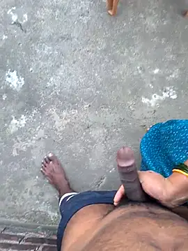 Snapshot of Gk_99999 chatting on 04-09-26, 11:59 Gk 99999 online show from 04-09-26, 11:59