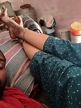 Snapshot of Gk_99999 chatting on 04-14-26, 08:20 Gk 99999 online show from 04-14-26, 08:20