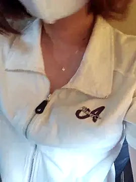 aloan Tk online show from 09-09-25, 02:00