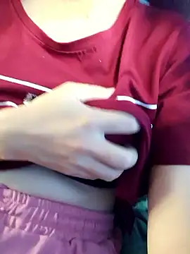 aloan Tk online show from 09-11-25, 04:34